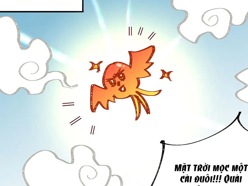 Sư Phụ Lại Muốn Giết Tôi!? Chapter 2 - Trang 15