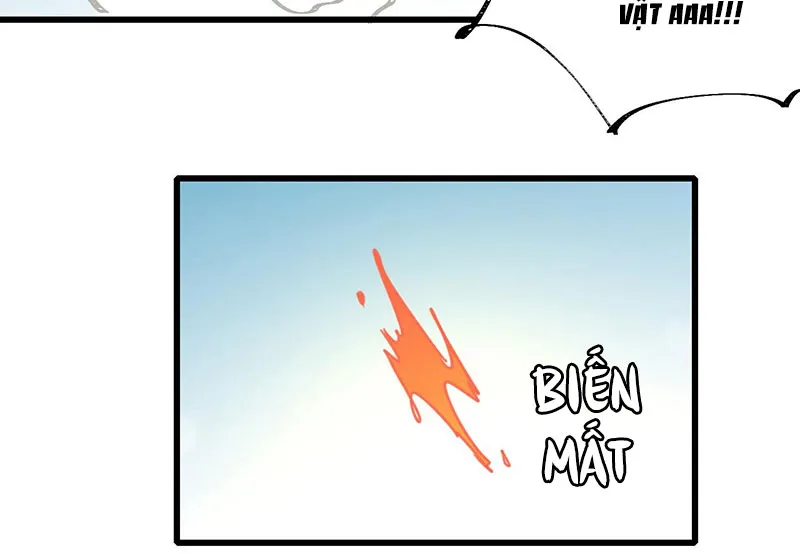 Sư Phụ Lại Muốn Giết Tôi!? Chapter 2 - Trang 16