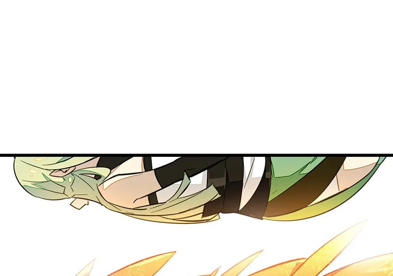 Sư Phụ Lại Muốn Giết Tôi!? Chapter 2 - Trang 17