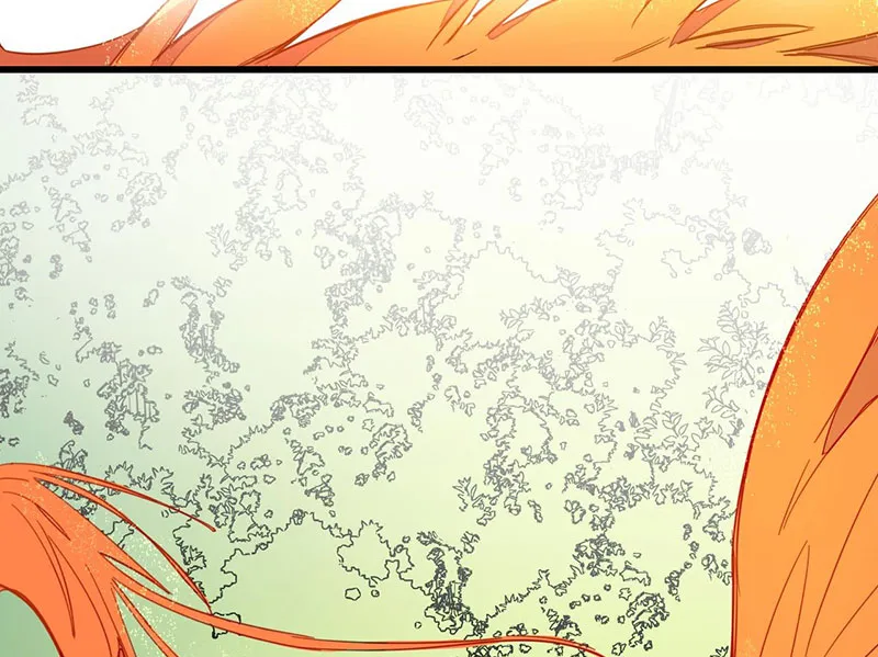 Sư Phụ Lại Muốn Giết Tôi!? Chapter 2 - Trang 18