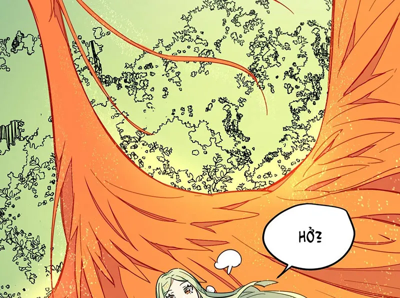 Sư Phụ Lại Muốn Giết Tôi!? Chapter 2 - Trang 19