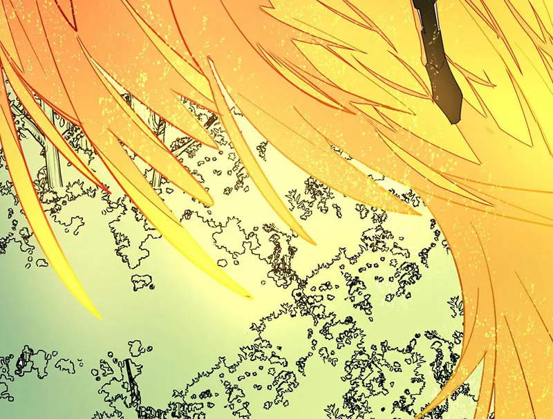Sư Phụ Lại Muốn Giết Tôi!? Chapter 2 - Trang 21