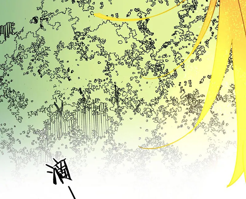 Sư Phụ Lại Muốn Giết Tôi!? Chapter 2 - Trang 22
