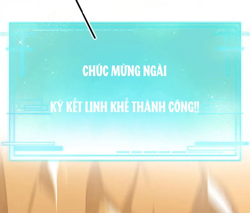 Sư Phụ Lại Muốn Giết Tôi!? Chapter 2 - Trang 23