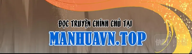 Sư Phụ Lại Muốn Giết Tôi!? Chapter 2 - Trang 26