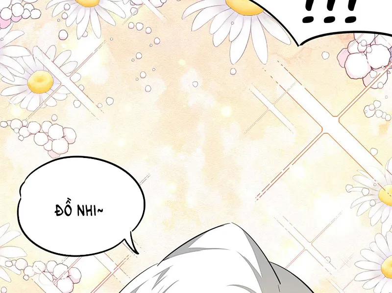 Sư Phụ Lại Muốn Giết Tôi!? Chapter 2 - Trang 28