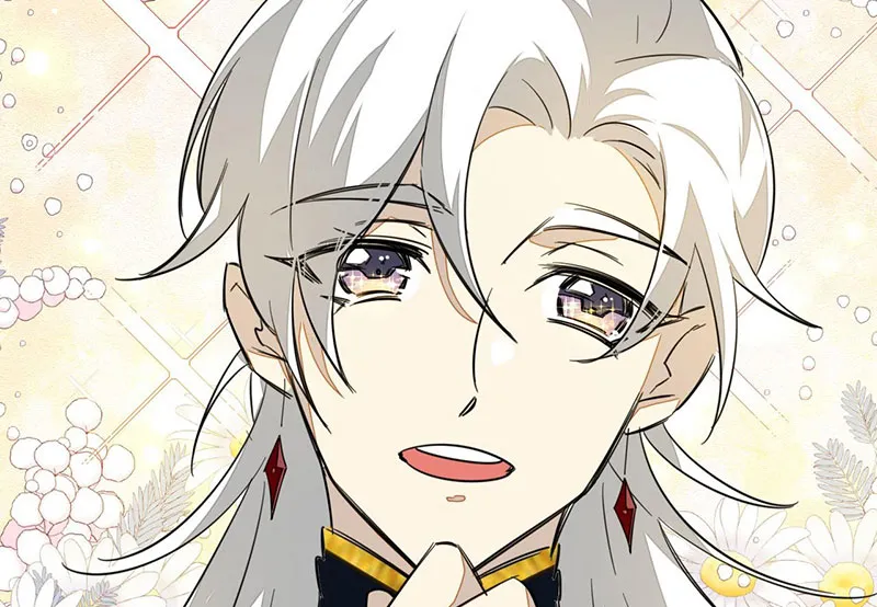 Sư Phụ Lại Muốn Giết Tôi!? Chapter 2 - Trang 29