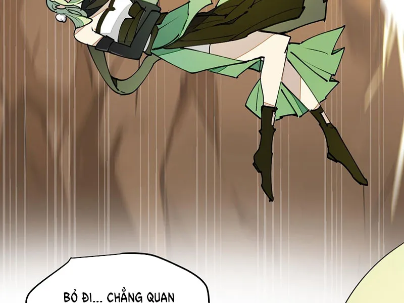 Sư Phụ Lại Muốn Giết Tôi!? Chapter 2 - Trang 3