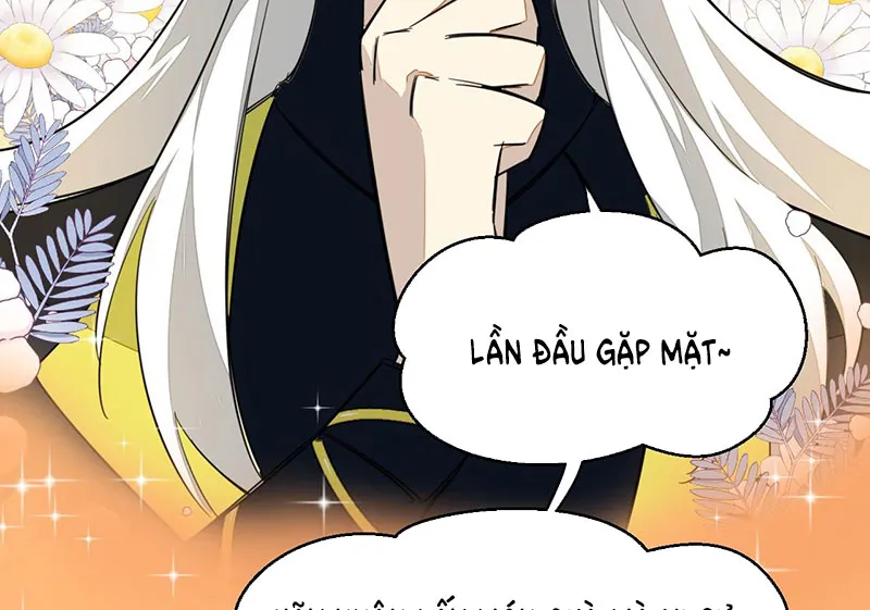 Sư Phụ Lại Muốn Giết Tôi!? Chapter 2 - Trang 30
