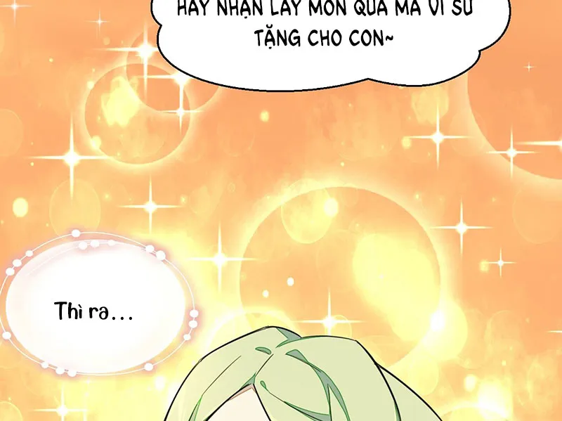 Sư Phụ Lại Muốn Giết Tôi!? Chapter 2 - Trang 31
