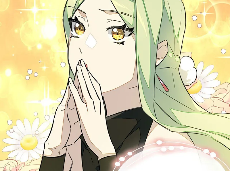 Sư Phụ Lại Muốn Giết Tôi!? Chapter 2 - Trang 32
