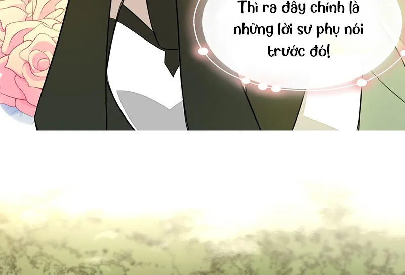 Sư Phụ Lại Muốn Giết Tôi!? Chapter 2 - Trang 33