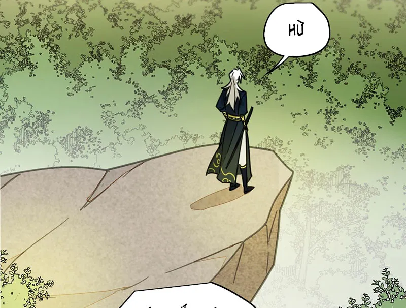 Sư Phụ Lại Muốn Giết Tôi!? Chapter 2 - Trang 34