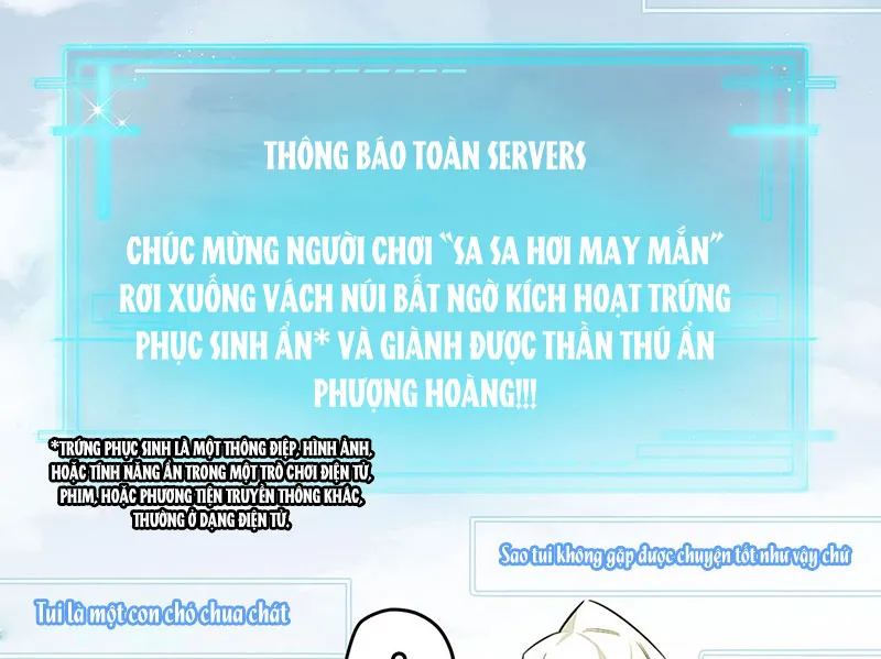 Sư Phụ Lại Muốn Giết Tôi!? Chapter 2 - Trang 38