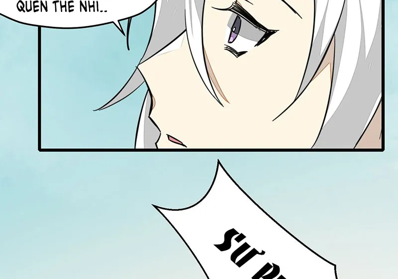 Sư Phụ Lại Muốn Giết Tôi!? Chapter 2 - Trang 40