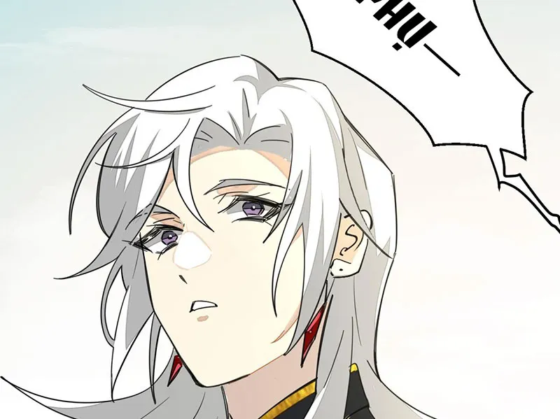 Sư Phụ Lại Muốn Giết Tôi!? Chapter 2 - Trang 41