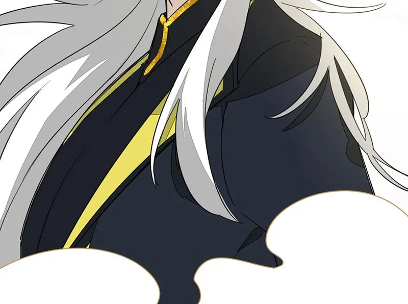 Sư Phụ Lại Muốn Giết Tôi!? Chapter 2 - Trang 42