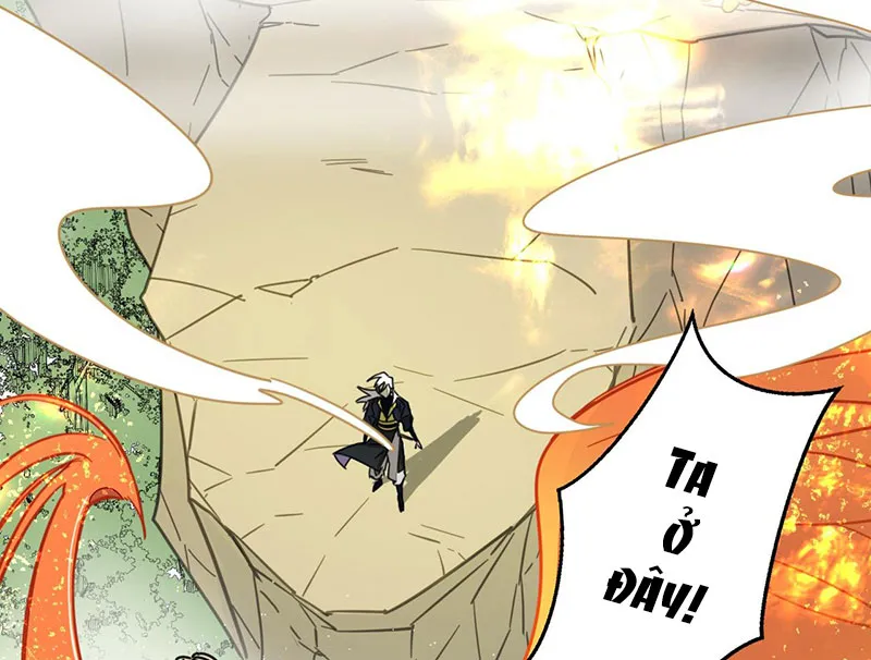 Sư Phụ Lại Muốn Giết Tôi!? Chapter 2 - Trang 44