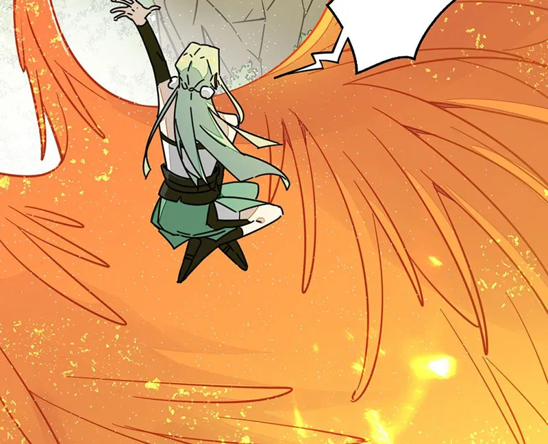 Sư Phụ Lại Muốn Giết Tôi!? Chapter 2 - Trang 45