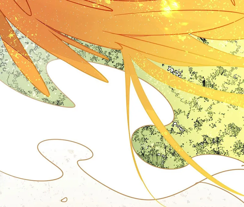 Sư Phụ Lại Muốn Giết Tôi!? Chapter 2 - Trang 46
