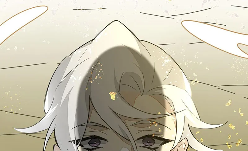 Sư Phụ Lại Muốn Giết Tôi!? Chapter 2 - Trang 47