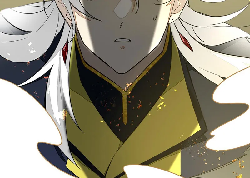 Sư Phụ Lại Muốn Giết Tôi!? Chapter 2 - Trang 48
