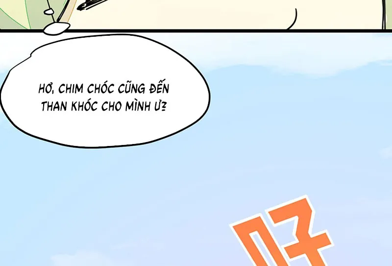 Sư Phụ Lại Muốn Giết Tôi!? Chapter 2 - Trang 8
