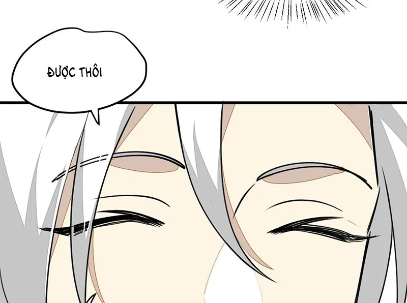 Sư Phụ Lại Muốn Giết Tôi!? Chapter 3 - Trang 13