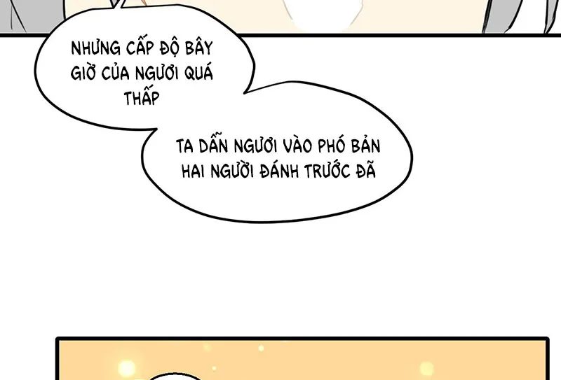 Sư Phụ Lại Muốn Giết Tôi!? Chapter 3 - Trang 14