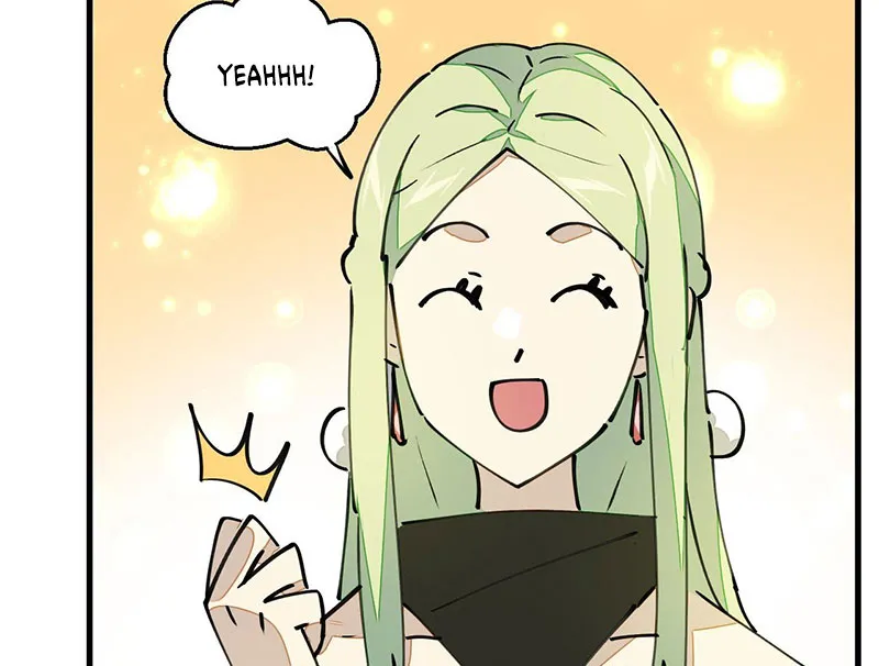 Sư Phụ Lại Muốn Giết Tôi!? Chapter 3 - Trang 15