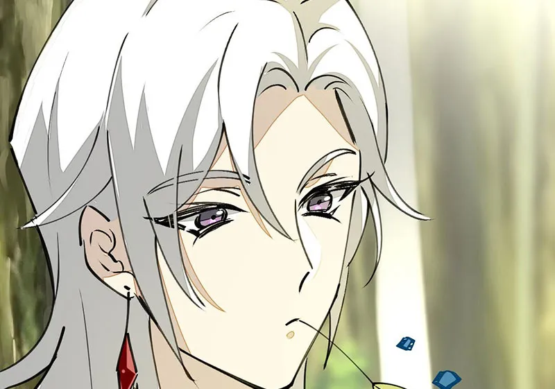 Sư Phụ Lại Muốn Giết Tôi!? Chapter 3 - Trang 30