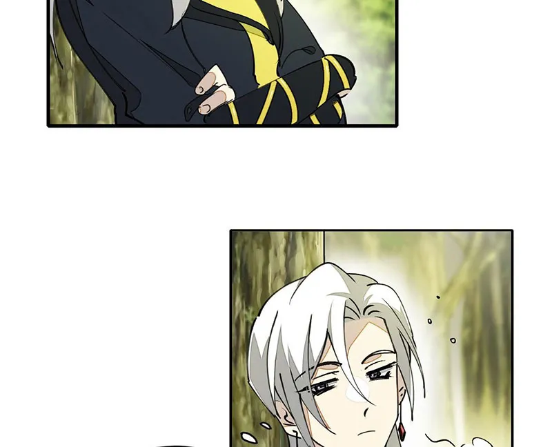 Sư Phụ Lại Muốn Giết Tôi!? Chapter 3 - Trang 35