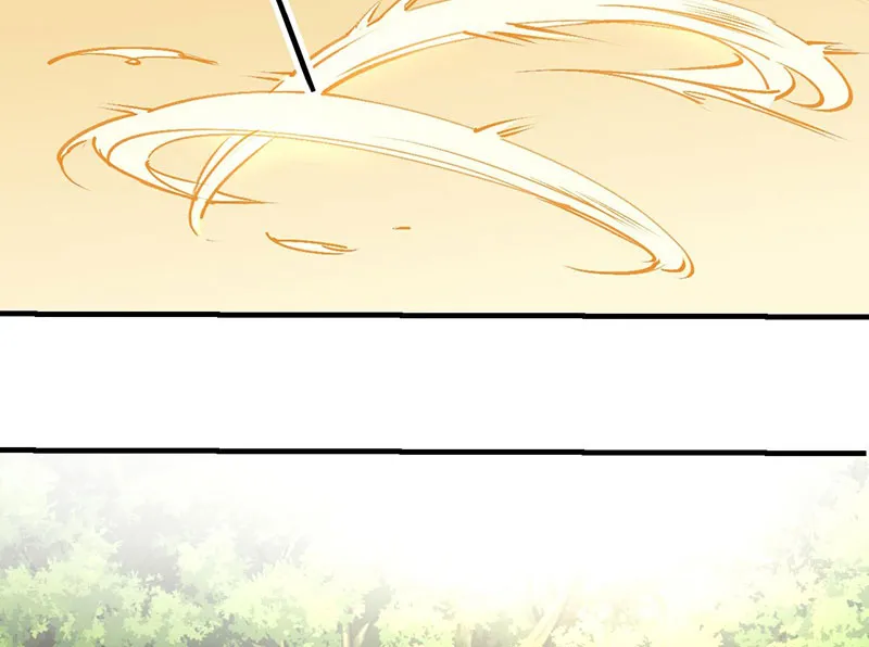 Sư Phụ Lại Muốn Giết Tôi!? Chapter 3 - Trang 42