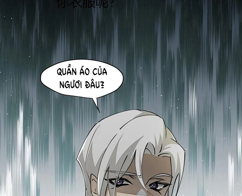 Sư Phụ Lại Muốn Giết Tôi!? Chapter 3 - Trang 45