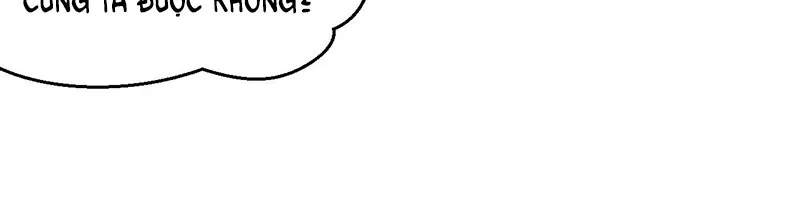 Sư Phụ Lại Muốn Giết Tôi!? Chapter 3 - Trang 7