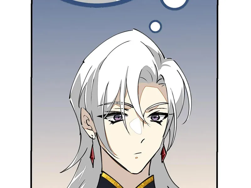 Sư Phụ Lại Muốn Giết Tôi!? Chapter 3 - Trang 9