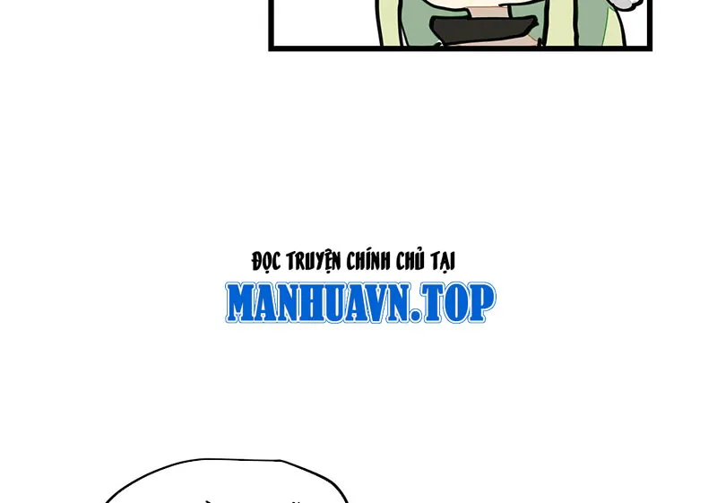 Sư Phụ Lại Muốn Giết Tôi!? Chapter 4 - Trang 11
