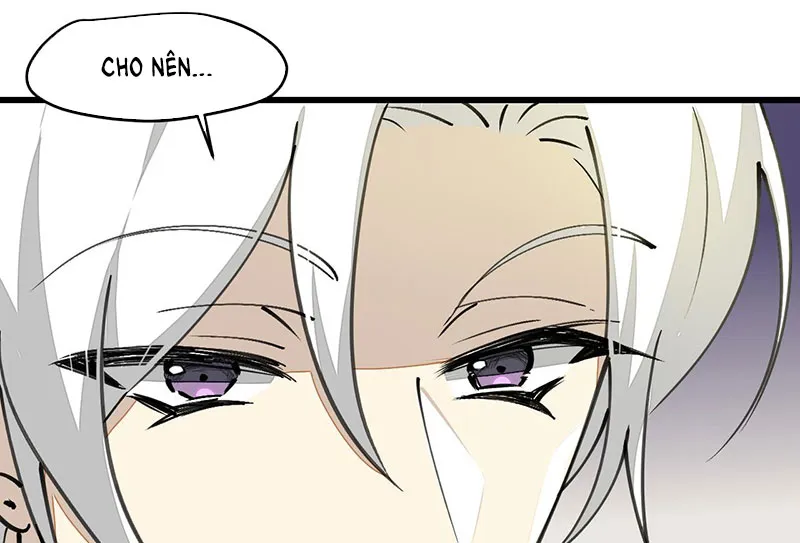 Sư Phụ Lại Muốn Giết Tôi!? Chapter 4 - Trang 14