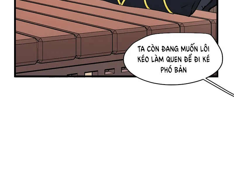 Sư Phụ Lại Muốn Giết Tôi!? Chapter 4 - Trang 25