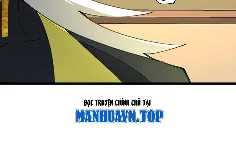 Sư Phụ Lại Muốn Giết Tôi!? Chapter 4 - Trang 30