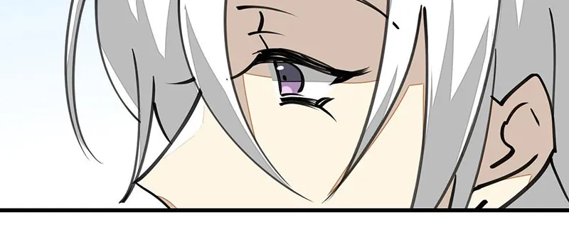 Sư Phụ Lại Muốn Giết Tôi!? Chapter 4 - Trang 36