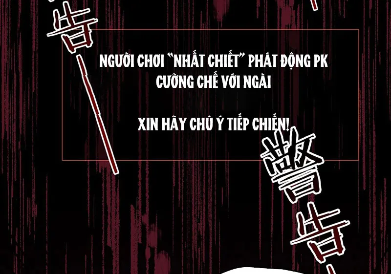 Sư Phụ Lại Muốn Giết Tôi!? Chapter 4 - Trang 40