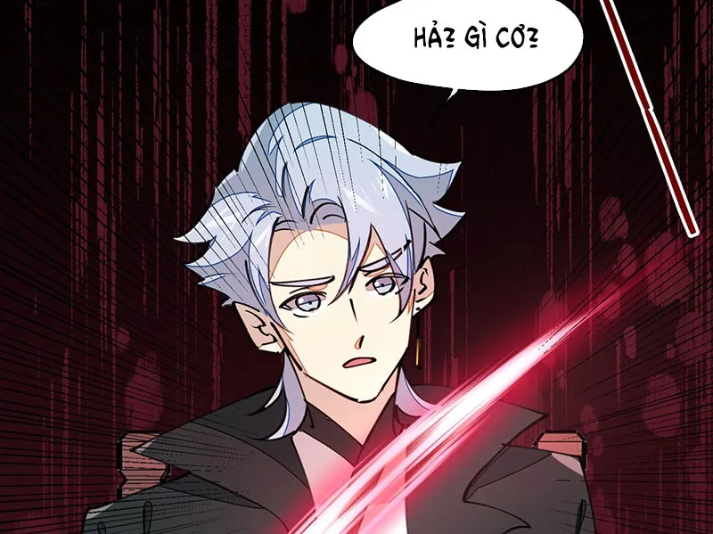 Sư Phụ Lại Muốn Giết Tôi!? Chapter 4 - Trang 41