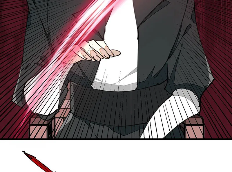 Sư Phụ Lại Muốn Giết Tôi!? Chapter 4 - Trang 42