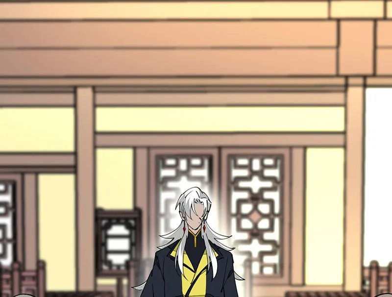 Sư Phụ Lại Muốn Giết Tôi!? Chapter 4 - Trang 44