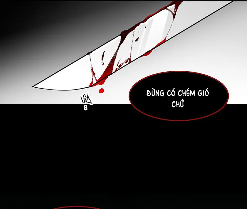 Sư Phụ Lại Muốn Giết Tôi!? Chapter 4 - Trang 47