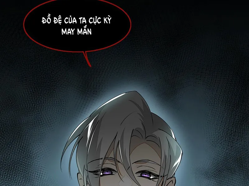 Sư Phụ Lại Muốn Giết Tôi!? Chapter 4 - Trang 48