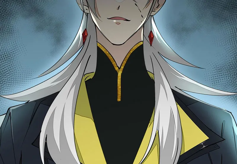 Sư Phụ Lại Muốn Giết Tôi!? Chapter 4 - Trang 49