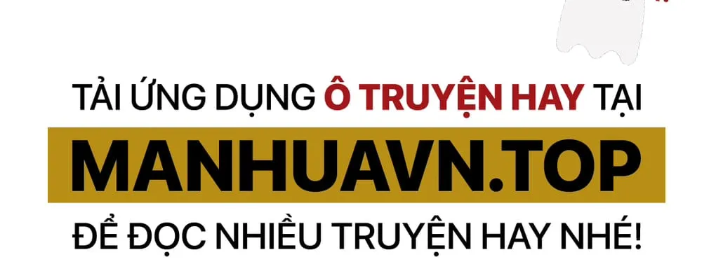 Sư Phụ Ta Đến Đại Nạn Mới Đột Phá Chapter 1 - Trang 13