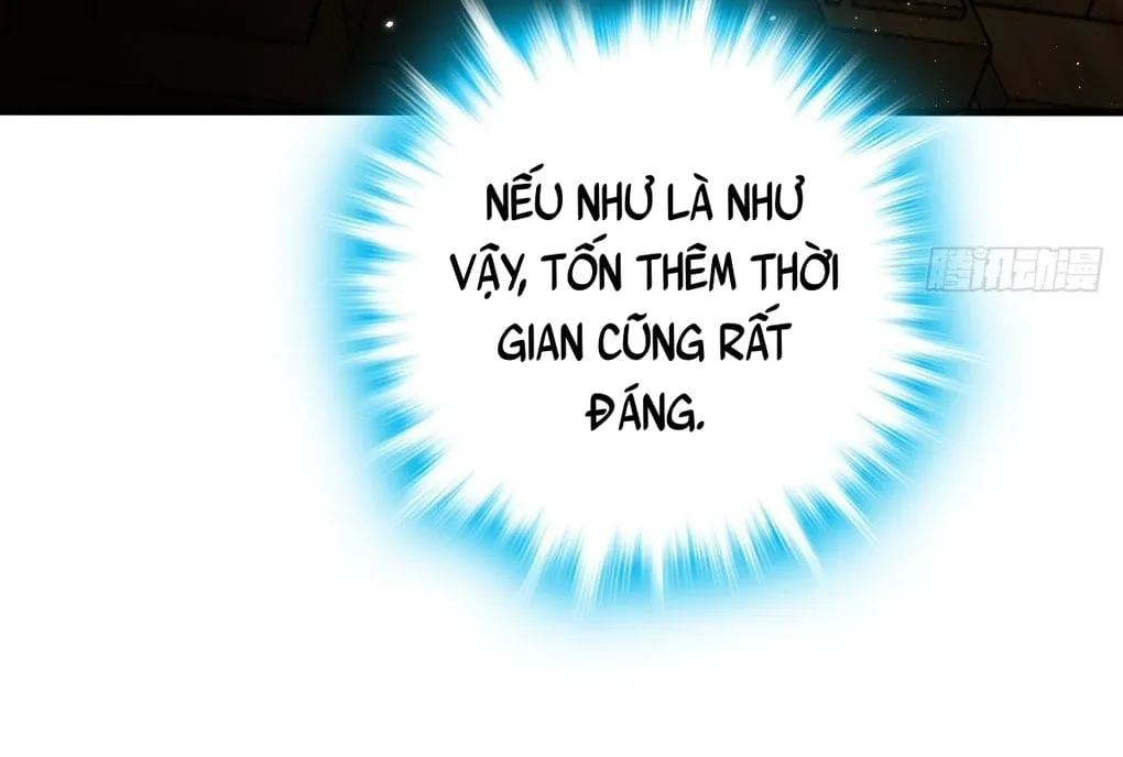 Sư Phụ Ta Đến Đại Nạn Mới Đột Phá Chapter 1 - Trang 16